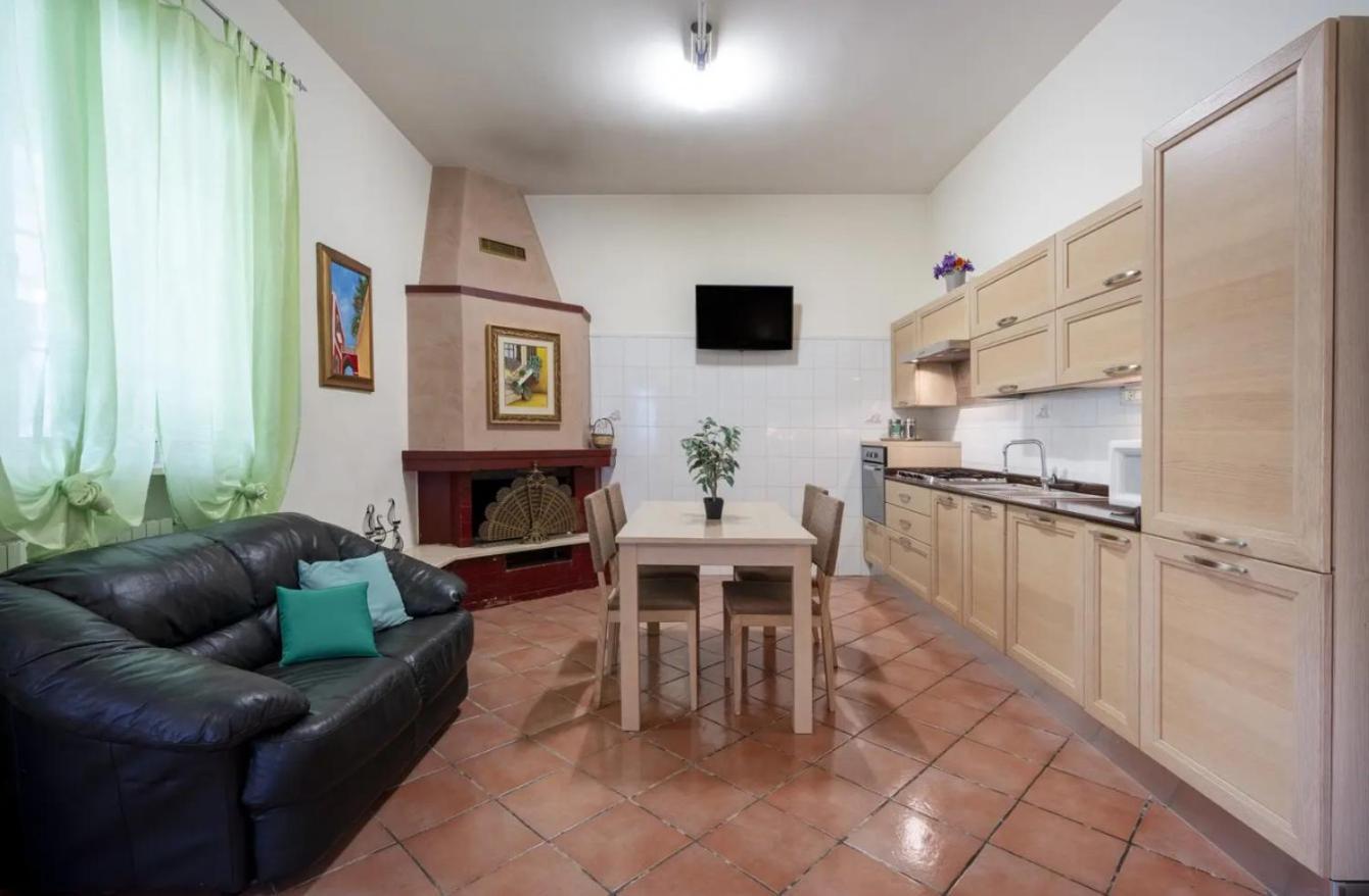 Vila Casale Dello Zio, Private Pool By Il Pumo Di Puglia Castellana Grotte Exteriér fotografie